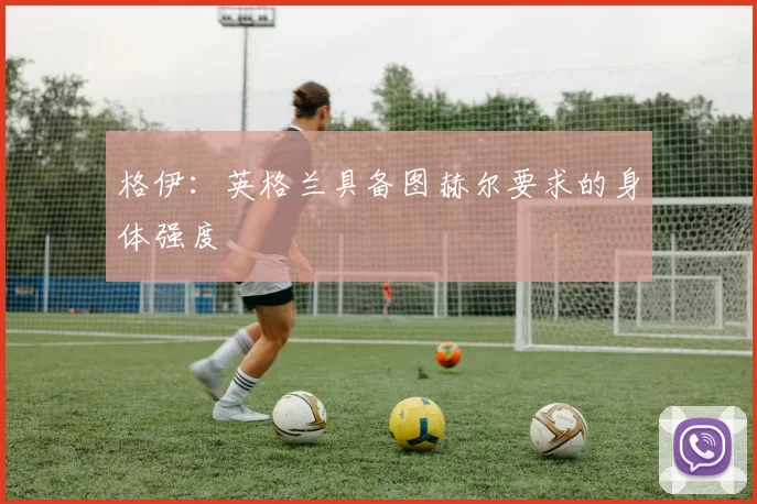 格伊:英格兰具备图赫尔要求的身体强度